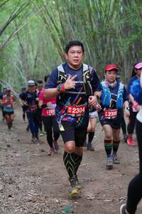 BIB: 2304, 721, 2305, 
                            <button type="button" onclick="openModal(4130610)" class="btn btn-primary btn-sm float-right btn-popup" data-toggle="modal" data-target=".modal-high-quality">
                        <i class="fas fa-shopping-cart"></i> Add to Cart
                    </button>
                                            <button type="button" onclick="isThisMe(4130610, true)" class="btn btn-success btn-sm float-right btn-popup btn-isme hidden" data-toggle="tooltip" data-placement="bottom" title="นี่คือรูปของคุณใช่ไหม คลิกที่นี่เพื่อเอาเข้าอัลบั้ม">
                        <i class="fas fa-plus"></i> Add to album
                    </button>
                    <button type="button" onclick="isThisMe(4130610, false)" class="btn btn-warning btn-sm float-right btn-popup btn-isnotme hidden">
                        <i class="fas fa-ban"></i> Remove from album
                    </button>